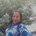 Irma Pulido - Facebook