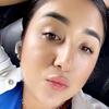 Irma PULIDO - @irma.pulido46 - TikTok