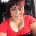 Irma Pulido - @mrs.irma4 - Instagram