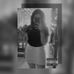 Irma Pulido - Facebook