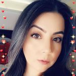 Irma Pulido - @irma_pulido - Instagram