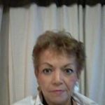 Irma Pulido - @irma_pulido42 - Instagram