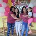 Irma Pulido - Facebook