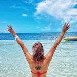 Irma Pulido - @ipulido_777 - Instagram