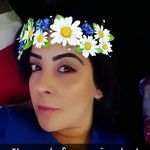 Irma Pulido - @1rma03 - Instagram