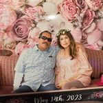 Irma Pulido - @amrip805 - Instagram
