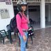 Irma Pulido - Facebook
