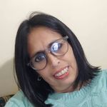 Irma Pulido - @irmapulidom - Instagram