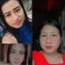 Irma Pulido Alvarez - Facebook