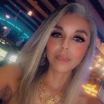 Irma Pulido Avalos - @irmapulidoavalos - Instagram