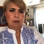 Irma Pulido Briseño - @irmapulidobriseno - Instagram