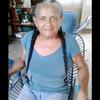 irma pulido - @irma.pulido0 - TikTok