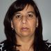 Irma Pulido, Managing Broker - Facebook