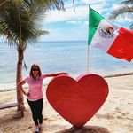 Irma Pulido Trm - @trm_irmapulido - Instagram