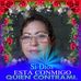 Irma Suarez Pulido - Facebook