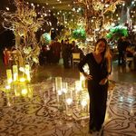 Irma Yolanda Ramos Pulido - @yola3105 - Instagram