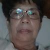 irma.pulido - @irma.pulido - TikTok