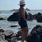 Irma Pulido - @irmapulido9 - Instagram