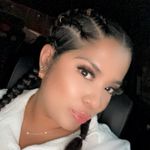 Irma 🦋 - @irma_quintero_ - Instagram