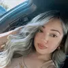 Irma G. Quintero - @kikisfit96 - TikTok