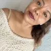 irma - @irmaquintero16 - TikTok