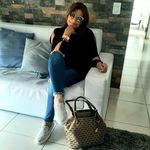 Irma Quintero - @irmaquintero8 - Instagram