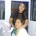 Irma Quintero - Facebook