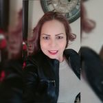 Irma Quintero - @irma.quintero.313 - Instagram