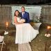 Irma Quintero - Facebook