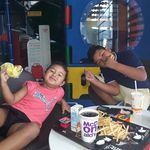 Irma Quintero - @irmaquintero2 - Instagram