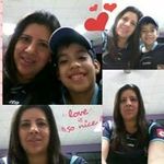 Irma Quintero - @imary_69 - Instagram