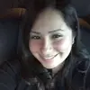Irma Quintero - @irmaquintero84 - TikTok