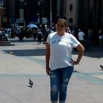 Irma Quintero - @irma.quintero.1428 - Instagram