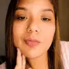 Irma quintero - @irmaquintero283 - TikTok