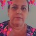 Irma Quintero - Facebook