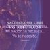 Irma Quintero - Facebook