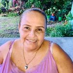 Irma Quintero - @irmaeq20 - Instagram