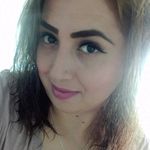 Irma Quintero - @irmaquintero334 - Instagram