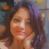 Irma Quintero - @irma.quintero96 - TikTok