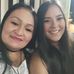 Irma Quintero - Facebook