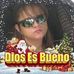 Irma Quintero - Facebook