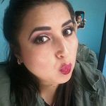 Irma Quintero - @irma.quintero.1656 - Instagram