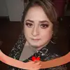 Irma Quintero - @irmaquintero855 - TikTok