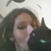 Irma quintero - @irma.quintero21 - TikTok