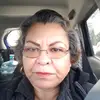 Irma Quintero - @irma_gonzales2 - TikTok