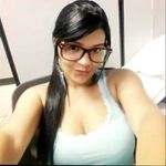 Irma Quintero - @irmarosa13 - Instagram