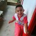 Irma Quintero - Facebook