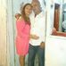 Irma Quintero - Facebook