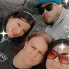 Irma Quintero - @irma.quintero338 - TikTok