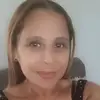 Irma Quintero - @irma.quintero01 - TikTok